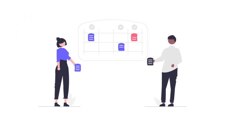 Shopify-Capital
