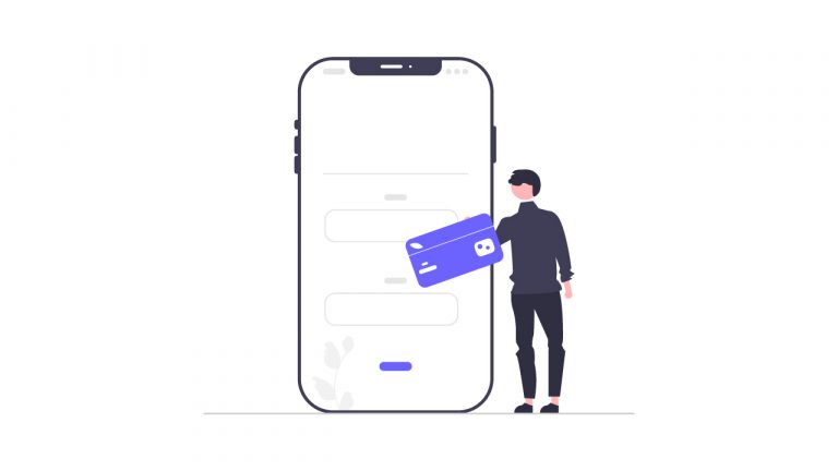 The-Best-Online-Marketplaces