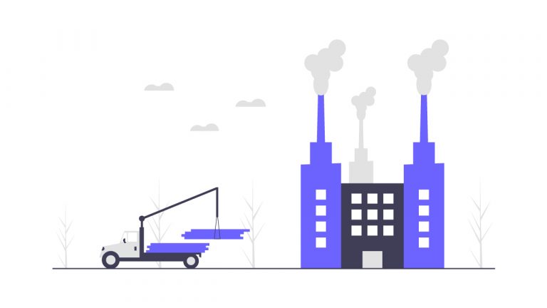 Distributor-Vs-Manufacturer