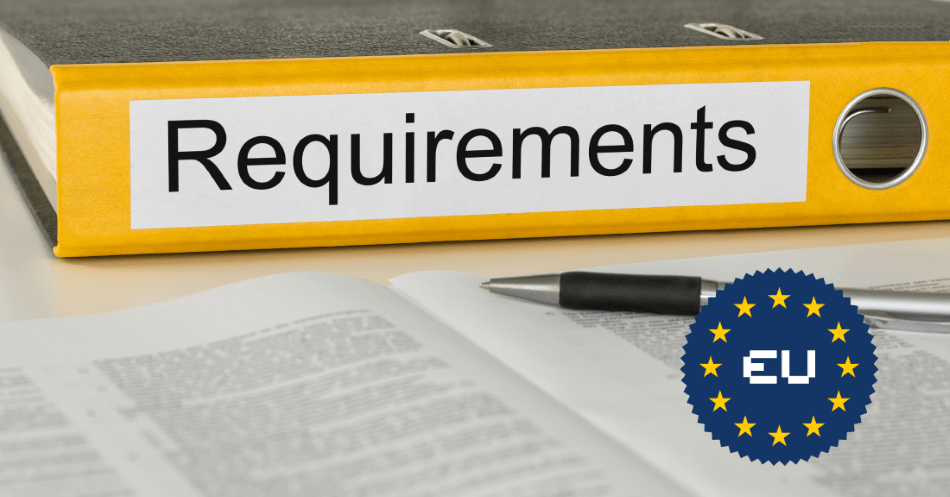 Understand the Legal Requirements-min-min