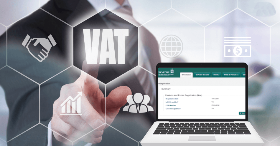 VAT and EORI Registration-min