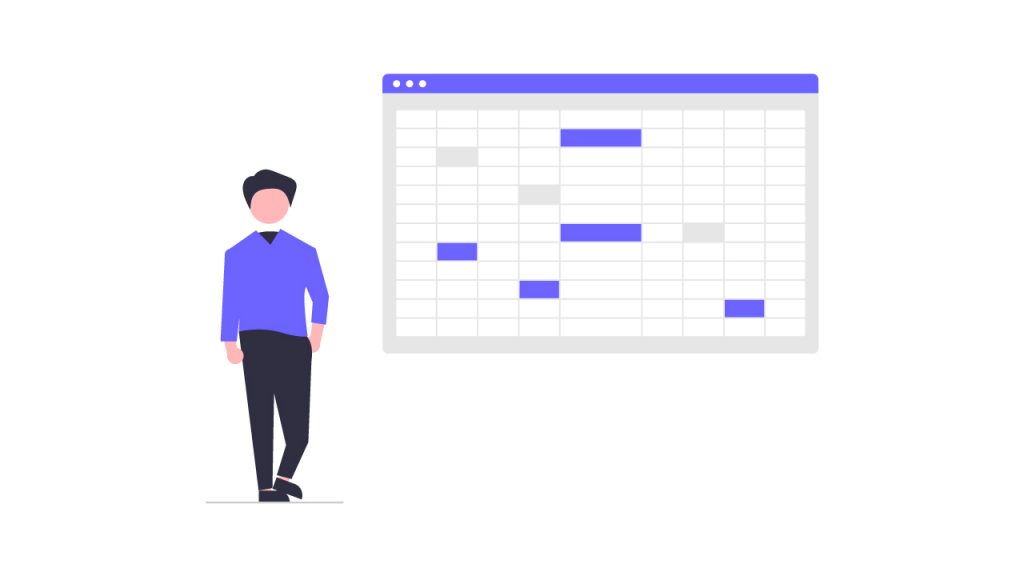 What is warehouse optimization