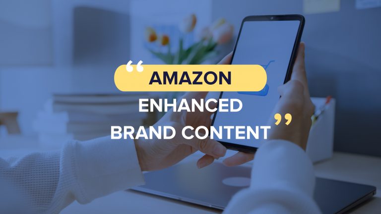Amazon_enhanced_brand_content