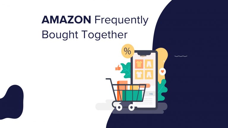 Amazon Frequently Bought Together