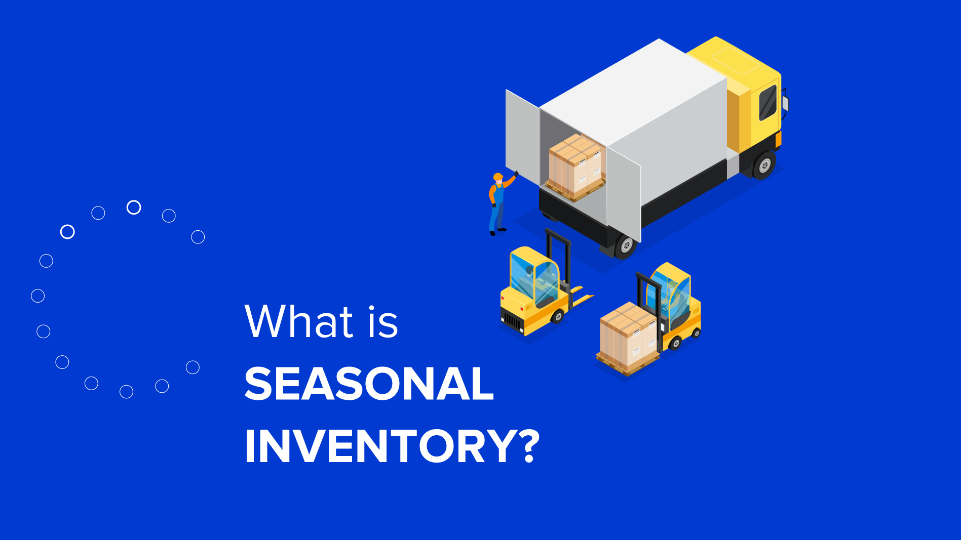 inventory-shrinkage-how-to-prevent-it-in-retail-eswap