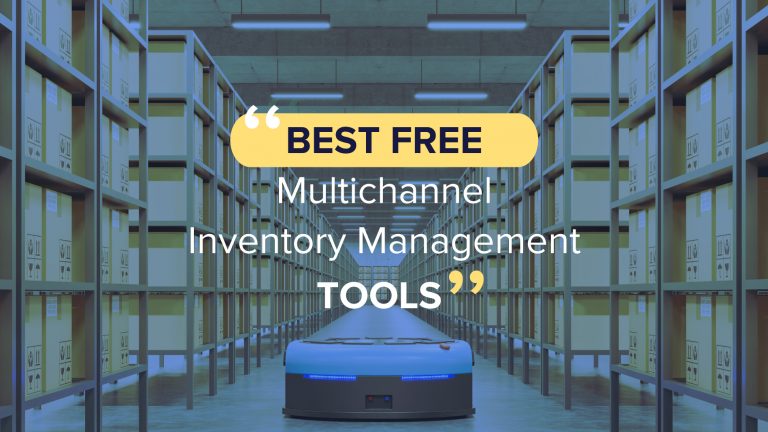 Best_Free_Multichannel_Inventory_Management_Tools