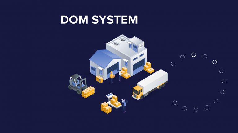 Dom_system