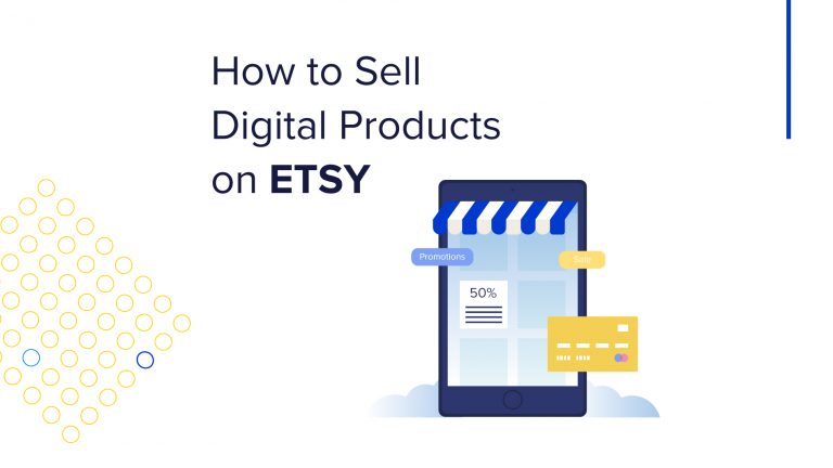How_to_sell_digital_products_on_Etsy_Update