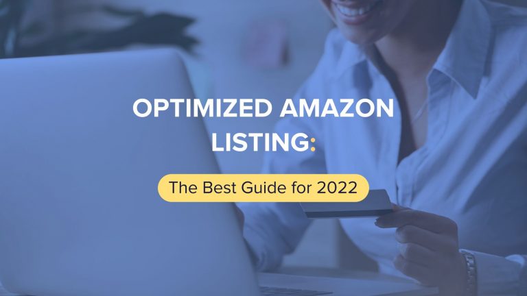 Optimized_Amazon_listing