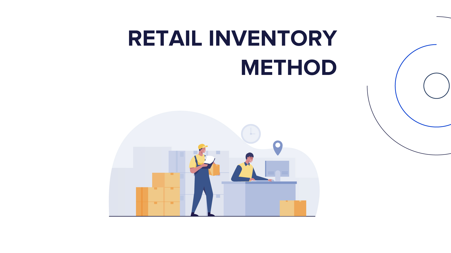 retail-inventory-method-101-top-market-practices-revealed-eswap