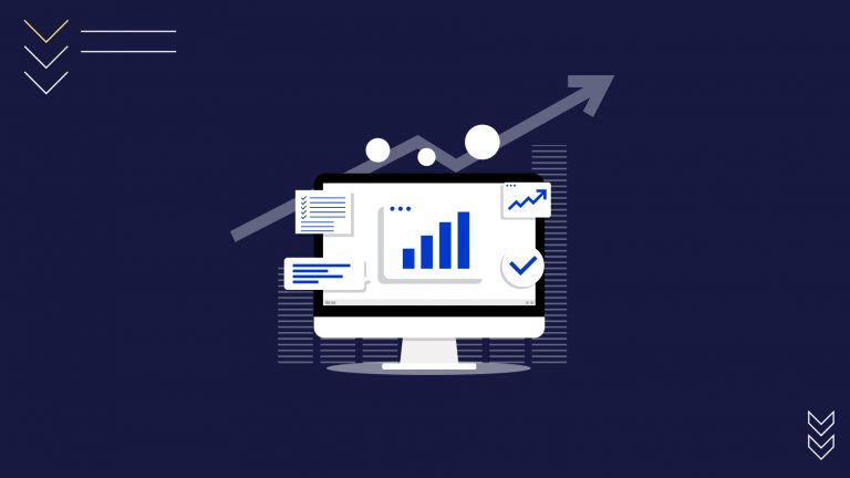 How to keep track of inventory in Excel