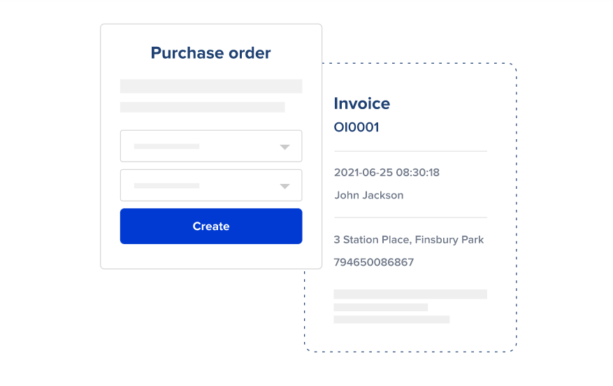 UPS eSwap fast shipping integration